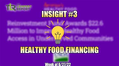phil lempert speaker|Smart Grocery Shopping & Healthy Eating Information .